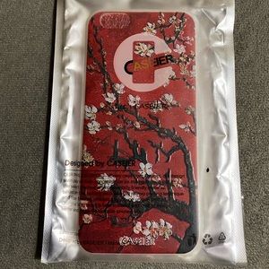 iPhone 6S phone cover ❗️free with purchase❗️